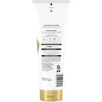 PRO-V Curl Perfection Conditioner