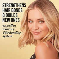Daily Moisture Renewal 2-in-1 Shampoo & Conditioner