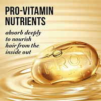 Daily Moisture Renewal 2-in-1 Shampoo & Conditioner