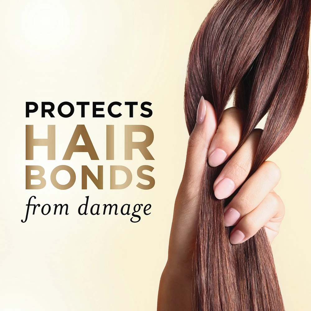 Classic Clean 2-in-1 Shampoo & Conditioner