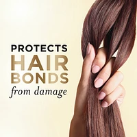 Classic Clean 2-in-1 Shampoo & Conditioner