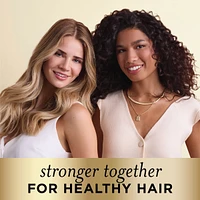 Classic Clean 2-in-1 Shampoo & Conditioner