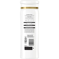 PRO-V Daily Moisture Renewal 2 in 1 Shampoo + Conditioner