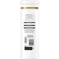 PRO-V Daily Moisture Renewal 2 in 1 Shampoo + Conditioner