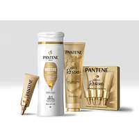 PRO-V Daily Moisture Renewal 2 in 1 Shampoo + Conditioner