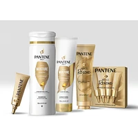 PRO-V Daily Moisture Renewal Shampoo