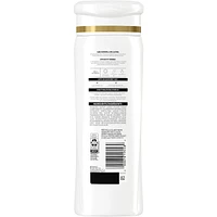 PRO-V Smooth & Sleek Shampoo