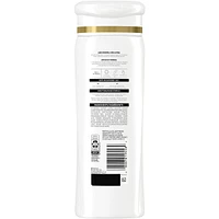 PRO-V Smooth & Sleek Shampoo