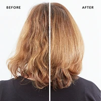 PRO-V Volume & Body 2in1 Shampoo + Conditioner, 12.0oz/355mL