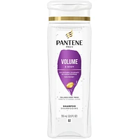 PRO-V Volume & Body Shampoo