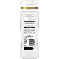 PRO-V Volume & Body Shampoo