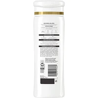 PRO-V Volume & Body Shampoo