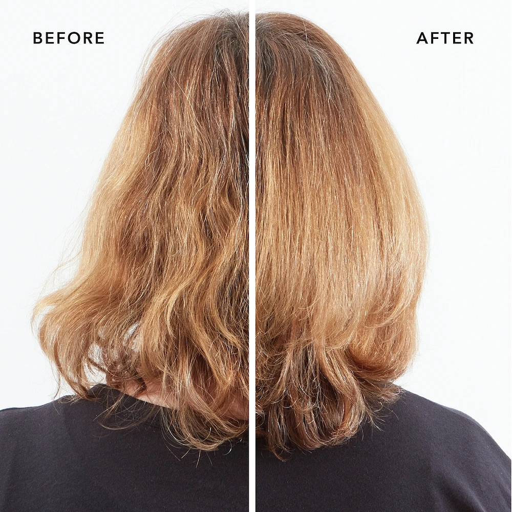 PRO-V Volume & Body Shampoo