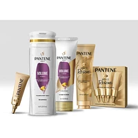 PRO-V Volume & Body Shampoo