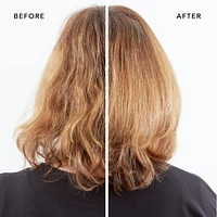 PRO-V Volume & Body Shampoo