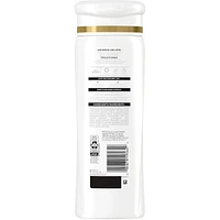 PRO-V Classic Clean Shampoo