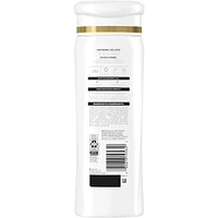 PRO-V Classic Clean Shampoo