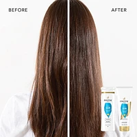 PRO-V Classic Clean Shampoo
