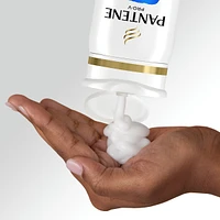 PRO-V Repair & Protect Shampoo
