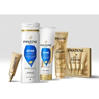 PRO-V Repair & Protect Shampoo