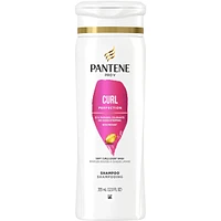 PRO-V Curl Perfection Shampoo