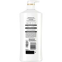 PRO-V Daily Moisture Renewal Shampoo, 27.7 oz/820 mL