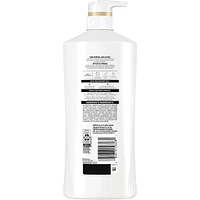 PRO-V Daily Moisture Renewal Shampoo, 27.7 oz/820 mL