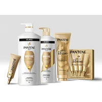PRO-V Daily Moisture Renewal Shampoo, 27.7 oz/820 mL