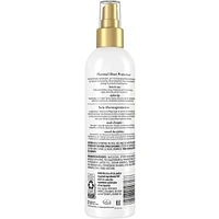 Heat Primer Thermal Heat Protectant