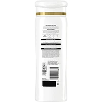 Smooth & Sleek 2in1 Shampoo and Conditioner, 12.0oz/355mL