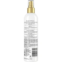 Moisturizing Leave In Conditioner Mist, 252 mL