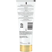 Flexible Waves & Curls Gel