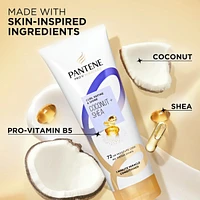 Pro-V Miracles Curl Define & Shine Coconut + Shea 1 Minute Miracle Conditioner