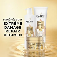 Miracle Rescue Curl Define & Shine Leave-On Conditioner