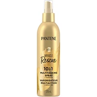 Miracle Rescue 10in1 Multitasking Spray + Keratin