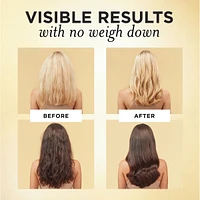 Miracle Rescue 10in1 Multitasking Spray + Keratin