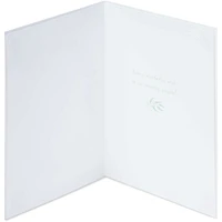 Papyrus Bridal Shower Card (Wonderful Wish)