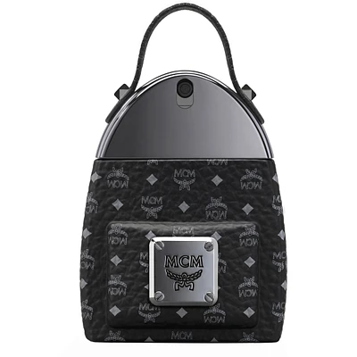 MCM Onyx Eau de Parfum