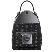 MCM Onyx Eau de Parfum