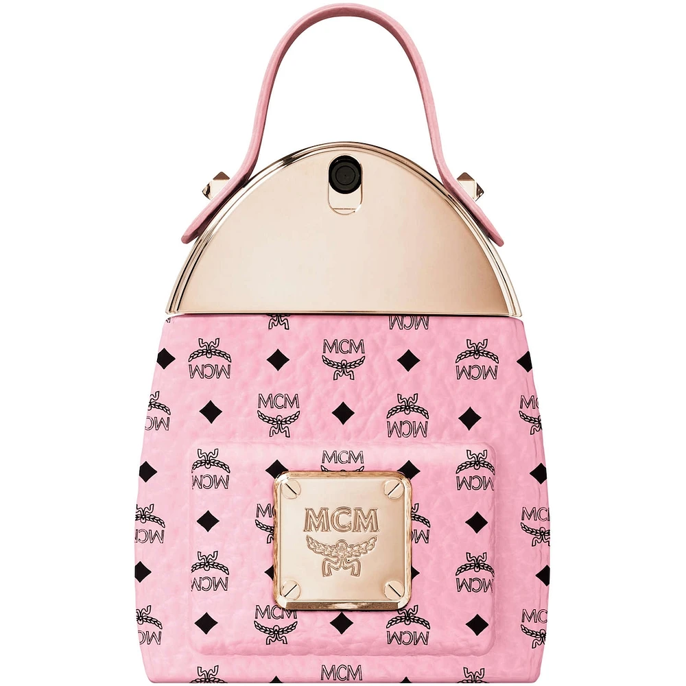 Crush Eau de Parfum