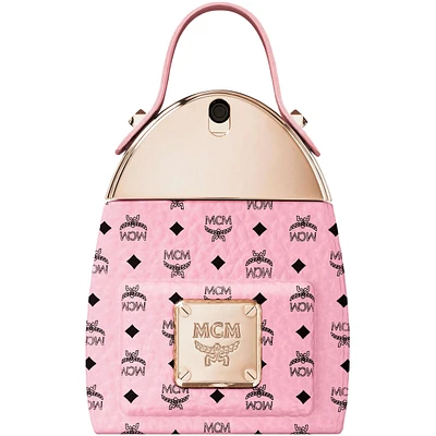 Crush Eau de Parfum