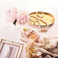 Iconic Eau de Parfum