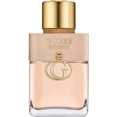 Iconic Eau de Parfum