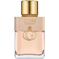 Iconic Eau de Parfum