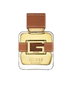 GUESS Iconic Men EDP 50ml