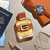 GUESS Iconic Men EDP 50ml