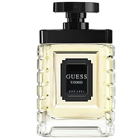 Uomo Acqua Eau de Toilette