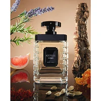 Uomo Acqua Eau de Toilette