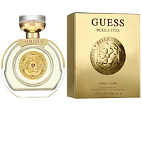 Bella Vita EDP