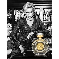 Bella Vita EDP